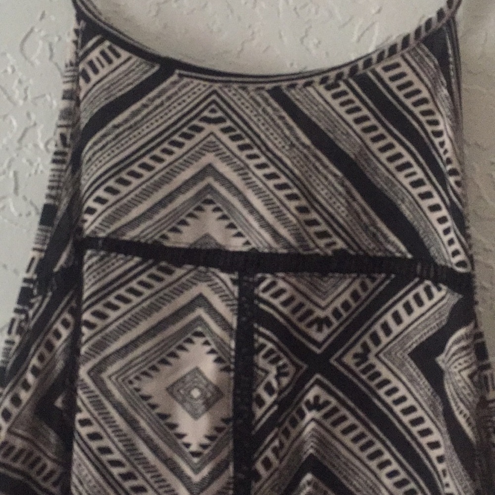 Dress - Picture 2 of 5